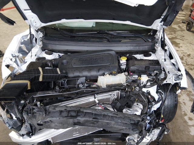 Aukcja sprzedaży 2020 Jeep Cherokee Latitude Plus Fwd, vin: 1C4PJLLB4LD503540, numer aukcji: 44755097