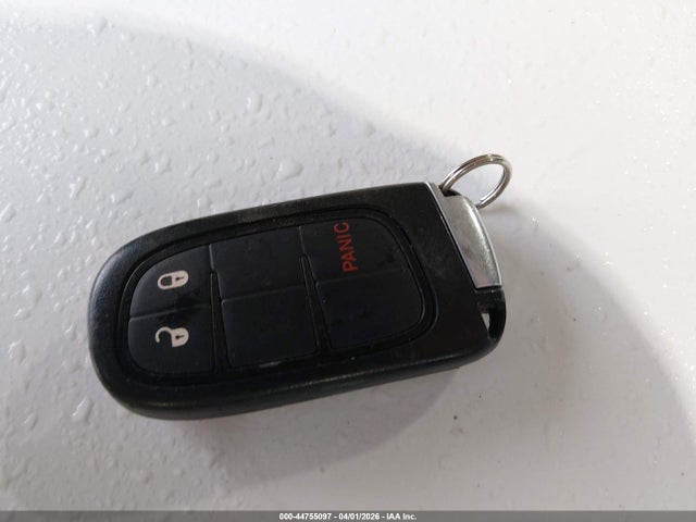 Aukcja sprzedaży 2020 Jeep Cherokee Latitude Plus Fwd, vin: 1C4PJLLB4LD503540, numer aukcji: 44755097