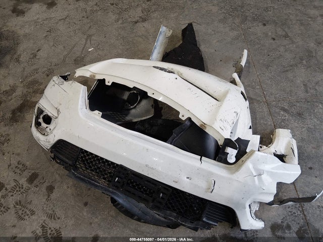 Aukcja sprzedaży 2020 Jeep Cherokee Latitude Plus Fwd, vin: 1C4PJLLB4LD503540, numer aukcji: 44755097