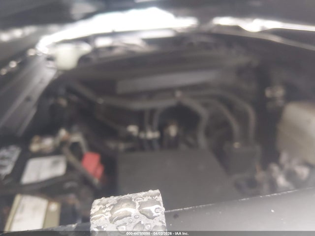 3TMCZ5AN6JM122886 Toyota Tacoma Trd Off Road