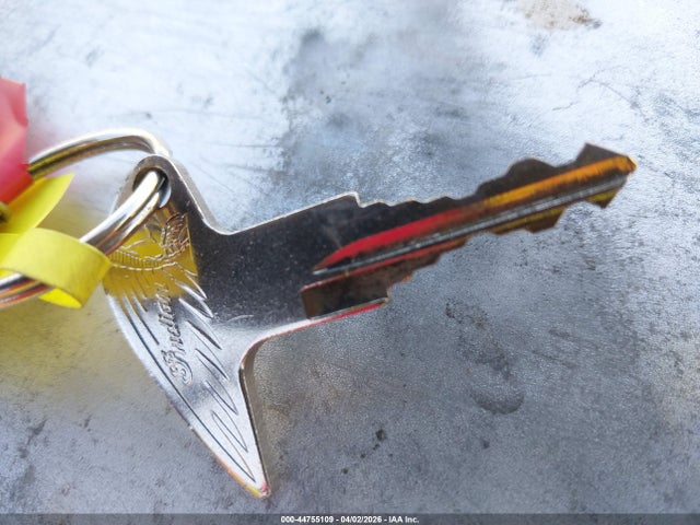 2015 INDIAN MOTORCYCLE CO. SCOUT 56KMSA001F3105262 Photo 10