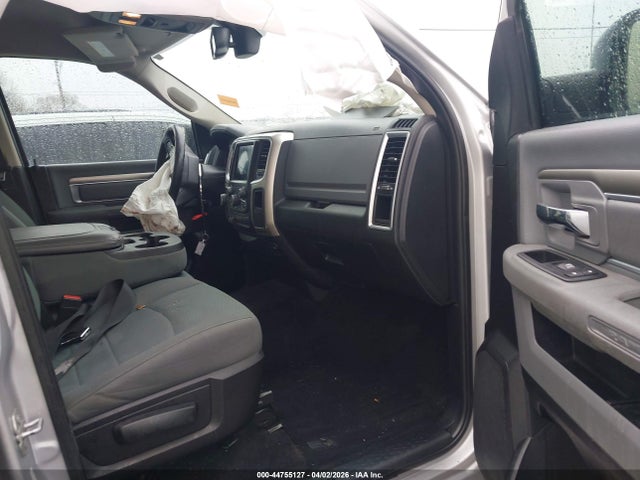 Aukcja sprzedaży 2016 Ram 1500 Slt, vin: 1C6RR7TT8GS177249, numer aukcji: 44755127