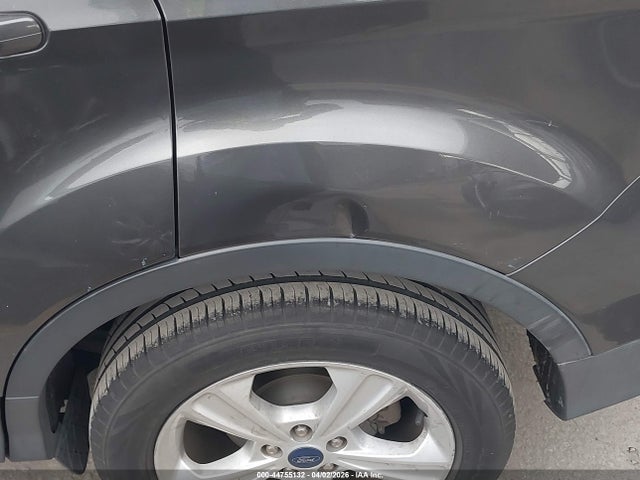 Ford ESCAPE SE 2015 1FMCU0GX2FUA08991 Image 18