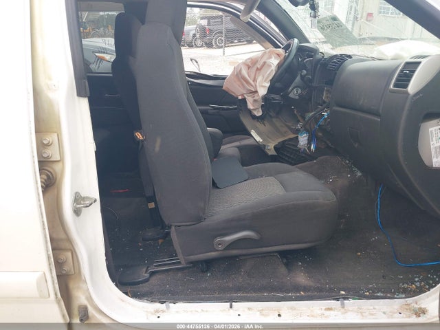 Aukcja sprzedaży 2009 Gmc Canyon Sle1, vin: 1GTCS13EX98121248, numer aukcji: 44755136