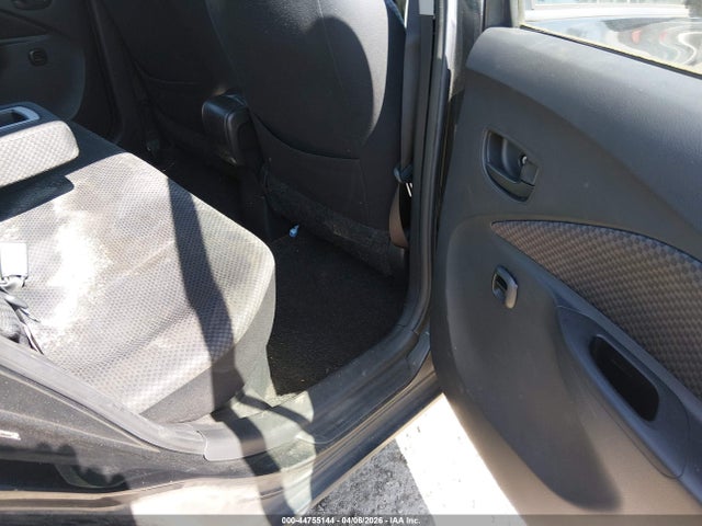 Aukcja sprzedaży 2007 Toyota Yaris, vin: JTDBT903274001538, numer aukcji: 44755144