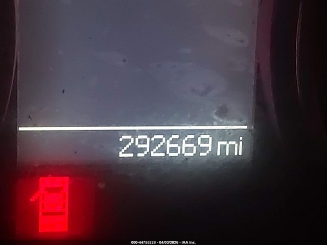 Продаж на аукціоні авто 2010 Dodge Ram 2500 St, vin: 3D7UT2CL3AG127094, номер лоту: 44755228