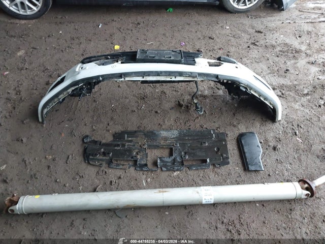 1FTFW3L50RKD61800 Ford F-150 Xlt