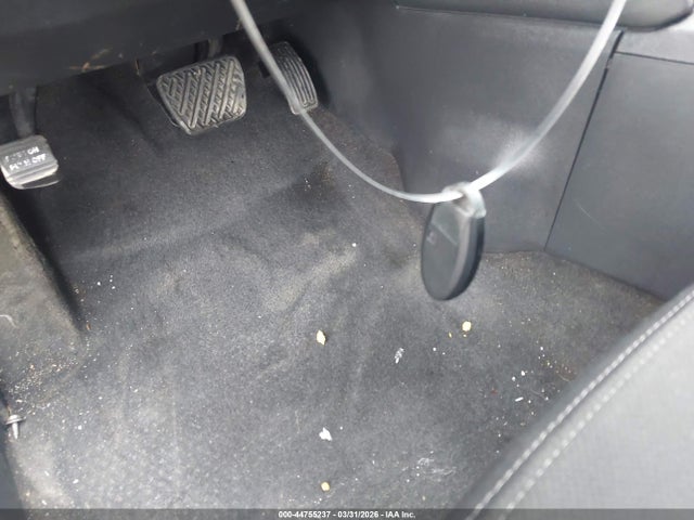 Продаж на аукціоні авто 2012 Nissan Rogue Sv, vin: JN8AS5MT5CW607064, номер лоту: 44755237
