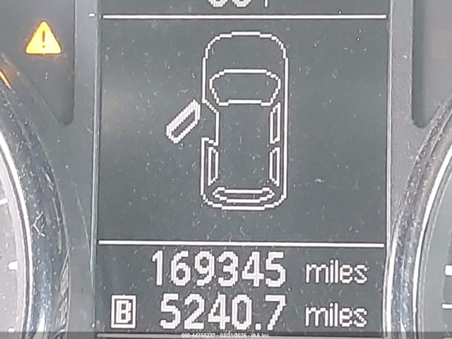 Продаж на аукціоні авто 2012 Nissan Rogue Sv, vin: JN8AS5MT5CW607064, номер лоту: 44755237