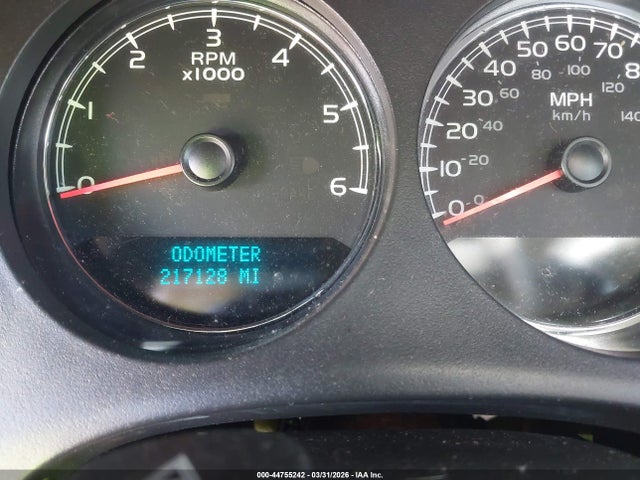 Aukcja sprzedaży 2009 Gmc Sierra 1500 Slt, vin: 3GTEK33M79G171174, numer aukcji: 44755242