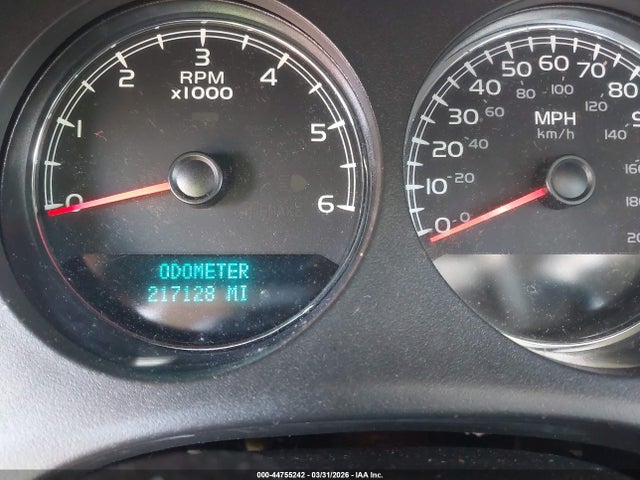 Aukcja sprzedaży 2009 Gmc Sierra 1500 Slt, vin: 3GTEK33M79G171174, numer aukcji: 44755242