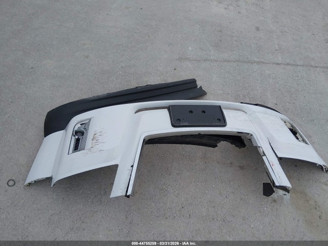 Aukcja sprzedaży 2012 Gmc Terrain Sle-1, vin: 2GKALMEK0C6396573, numer aukcji: 44755259