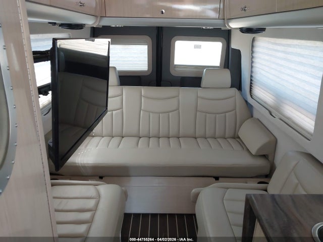 Aukcja sprzedaży 2014 Mercedes-benz Sprinter 3500 High  Roof, vin: WD3PF4CD0E5868605, numer aukcji: 44755264