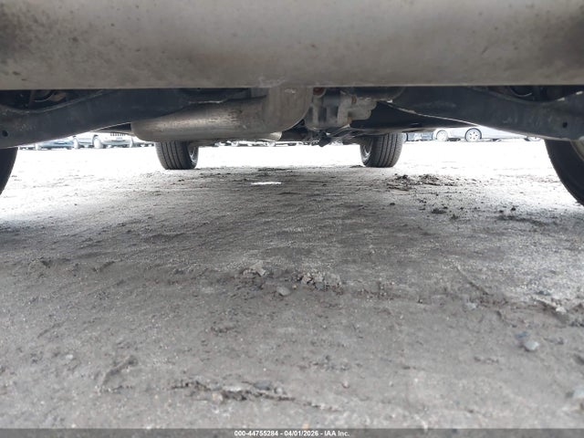 44755284 :رقم المزاد ، 1C4PJMCS6EW184249 vin ، 2014 Jeep Cherokee Latitude مزاد بيع