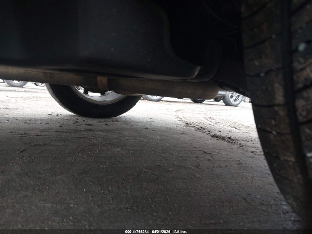 44755284 :رقم المزاد ، 1C4PJMCS6EW184249 vin ، 2014 Jeep Cherokee Latitude مزاد بيع