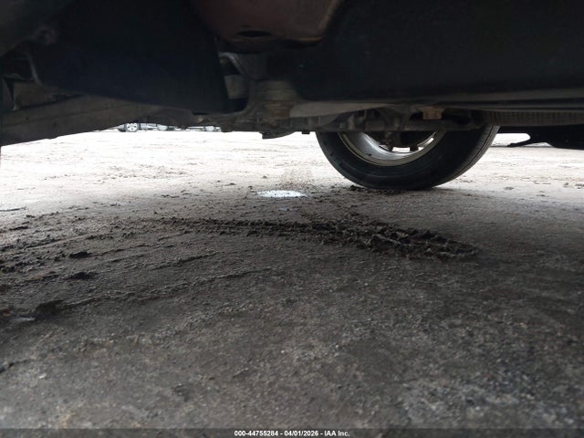 44755284 :رقم المزاد ، 1C4PJMCS6EW184249 vin ، 2014 Jeep Cherokee Latitude مزاد بيع