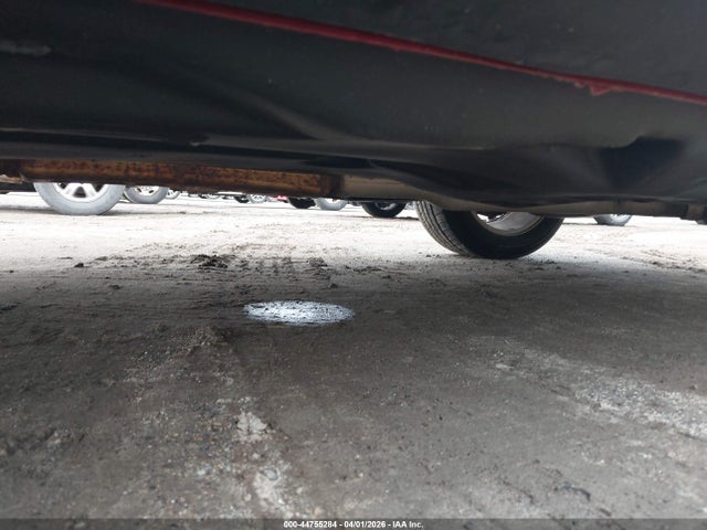 44755284 :رقم المزاد ، 1C4PJMCS6EW184249 vin ، 2014 Jeep Cherokee Latitude مزاد بيع