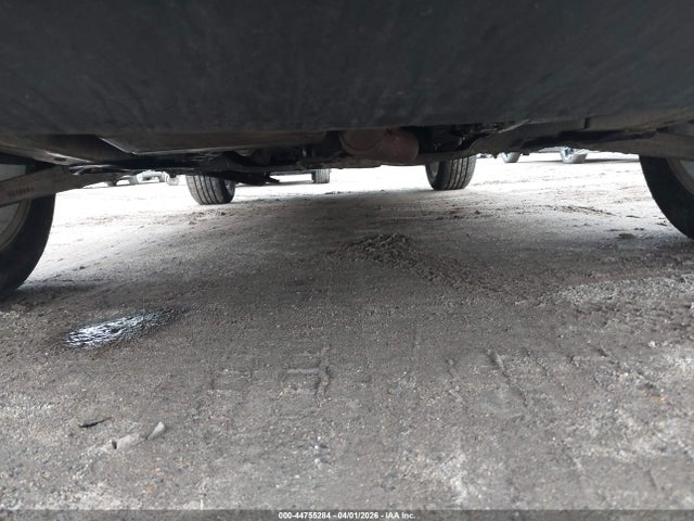44755284 :رقم المزاد ، 1C4PJMCS6EW184249 vin ، 2014 Jeep Cherokee Latitude مزاد بيع