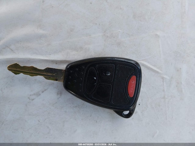 2014 JEEP COMPASS 1C4NJCEA6ED502548 Photo 10