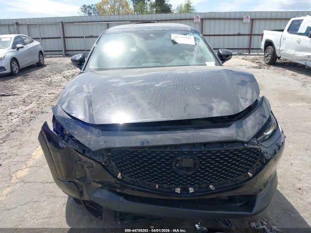 Продаж на аукціоні авто 2021 Mazda Cx-30 Select, vin: 3MVDMABL9MM257730, номер лоту: 44755292