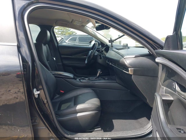 Продаж на аукціоні авто 2021 Mazda Cx-30 Select, vin: 3MVDMABL9MM257730, номер лоту: 44755292