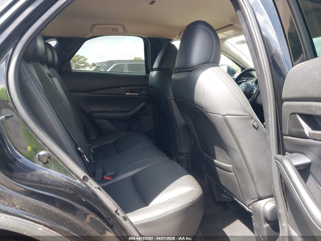 Продаж на аукціоні авто 2021 Mazda Cx-30 Select, vin: 3MVDMABL9MM257730, номер лоту: 44755292