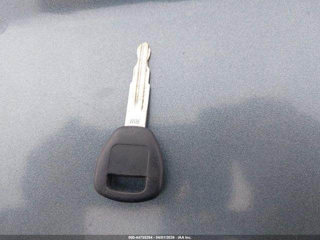 Продажа на аукционе авто 2005 Acura Mdx, vin: 2HNYD18875H509054, номер лота: 44755294