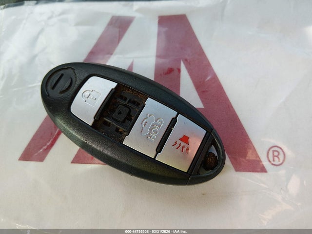 Nissan Altima 2.5 S 2014 1N4AL3AP4EC100509 Image 11