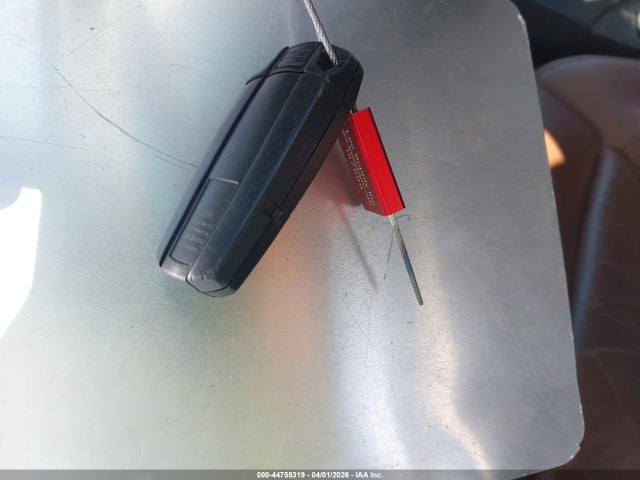 2006 BMW 330I WBAVB33566PS17588 Photo 10