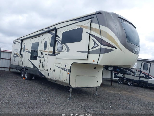 Продаж на аукціоні авто 2019 Jayco Other, vin: 1UJCJ0BV0K1LR0162, номер лоту: 44755321