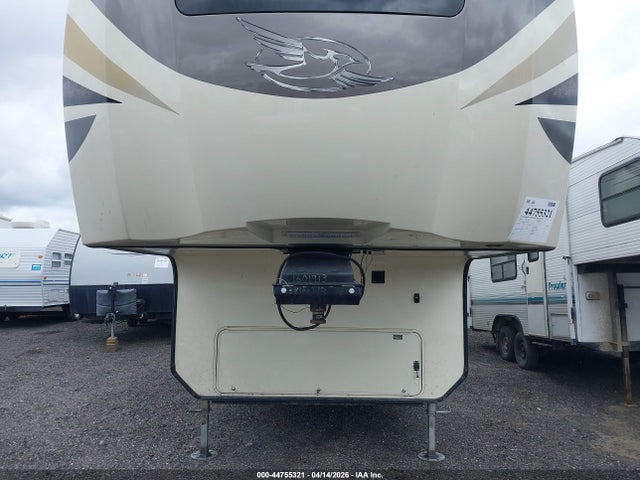 Продаж на аукціоні авто 2019 Jayco Other, vin: 1UJCJ0BV0K1LR0162, номер лоту: 44755321