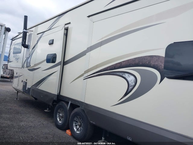 Продаж на аукціоні авто 2019 Jayco Other, vin: 1UJCJ0BV0K1LR0162, номер лоту: 44755321
