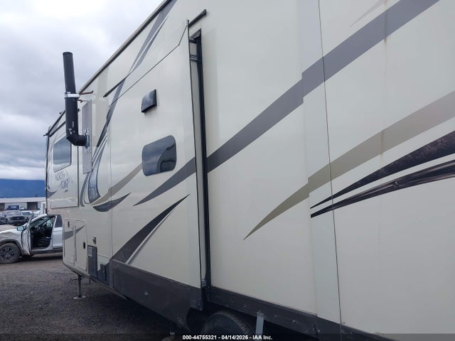 Продаж на аукціоні авто 2019 Jayco Other, vin: 1UJCJ0BV0K1LR0162, номер лоту: 44755321