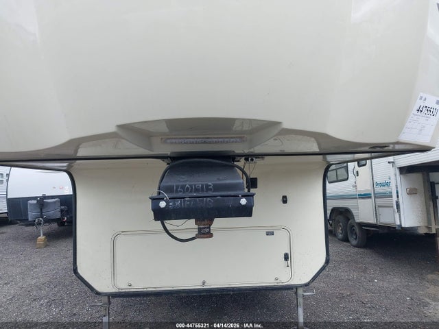 Продаж на аукціоні авто 2019 Jayco Other, vin: 1UJCJ0BV0K1LR0162, номер лоту: 44755321