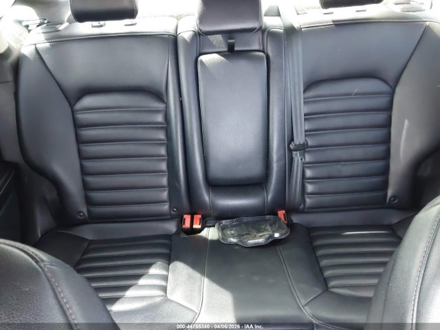 Продаж на аукціоні авто 2019 Ford Fusion Sel, vin: 3FA6P0CD4KR237426, номер лоту: 44755340