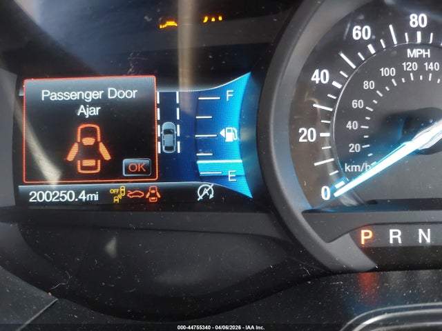 Aukcja sprzedaży 2019 Ford Fusion Sel, vin: 3FA6P0CD4KR237426, numer aukcji: 44755340