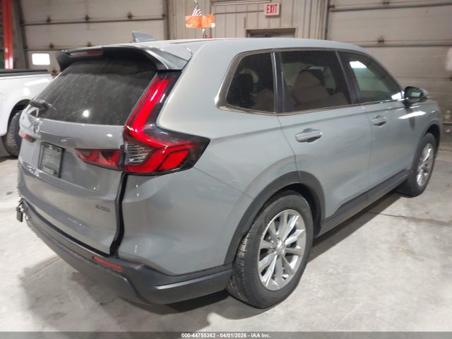 Aukcja sprzedaży 2023 Honda Cr-v Ex-l Awd, vin: 2HKRS4H7XPH410456, numer aukcji: 44755362
