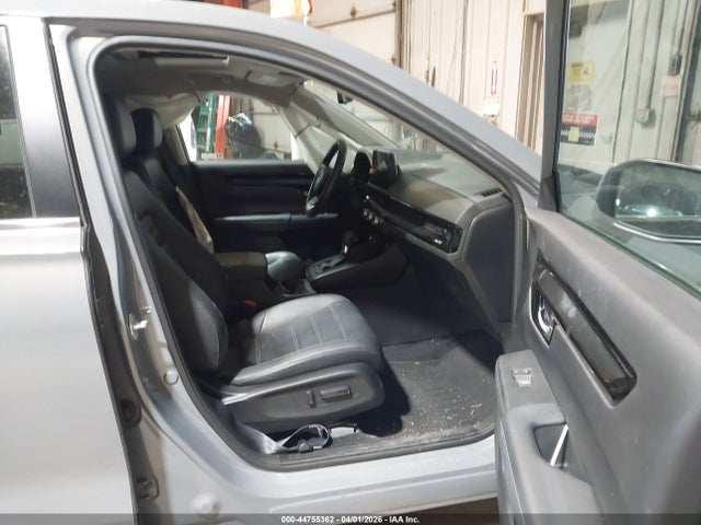 Aukcja sprzedaży 2023 Honda Cr-v Ex-l Awd, vin: 2HKRS4H7XPH410456, numer aukcji: 44755362