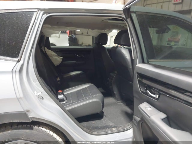 Aukcja sprzedaży 2023 Honda Cr-v Ex-l Awd, vin: 2HKRS4H7XPH410456, numer aukcji: 44755362