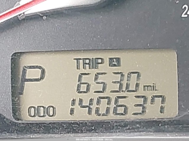 44755371 :رقم المزاد ، KMHET46C56A107064 vin ، 2006 Hyundai Sonata Gl مزاد بيع