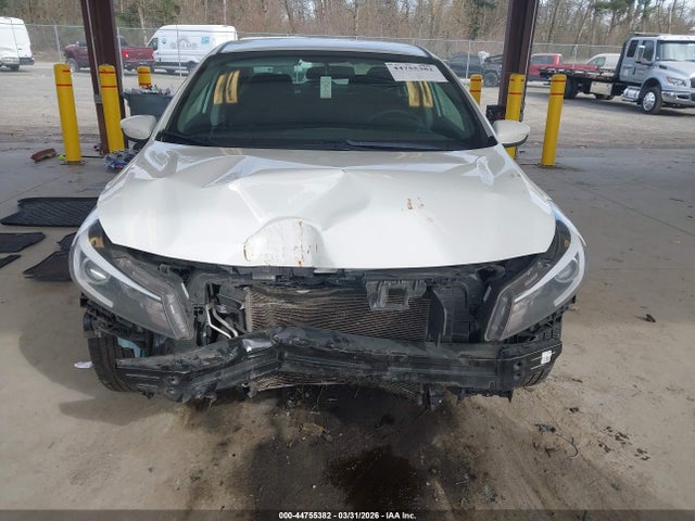 Aukcja sprzedaży 2017 Kia Forte Lx, vin: 3KPFK4A79HE110345, numer aukcji: 44755382