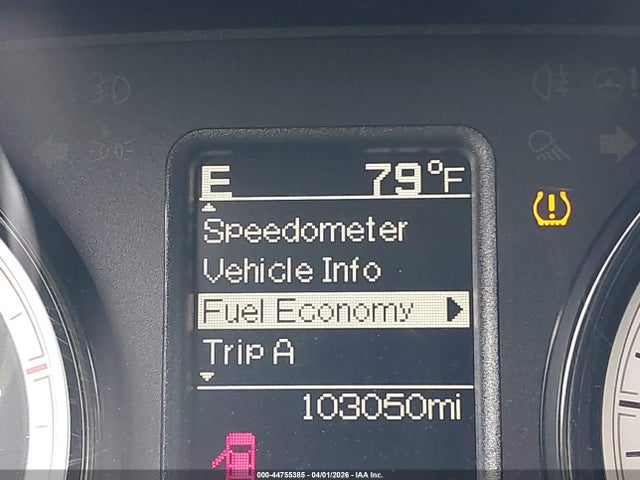 2018 Ram 2500 Slt  4x4 6'4 Box მანქანა იყიდება აუქციონზე, vin: 3C6UR5DL2JG394260, აუქციონის ნომერი: 44755385