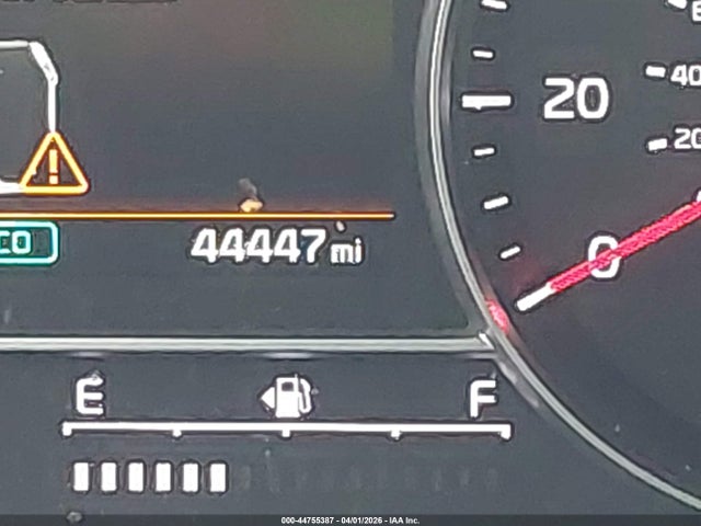 44755387 :رقم المزاد ، 5XYRL4LCXNG152140 vin ، 2022 Kia Sorento S مزاد بيع