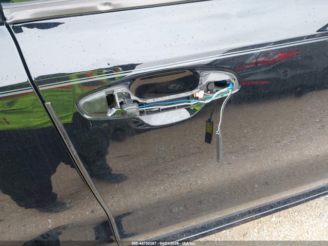 44755387 :رقم المزاد ، 5XYRL4LCXNG152140 vin ، 2022 Kia Sorento S مزاد بيع