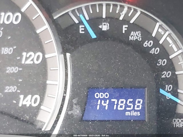 Toyota CAMRY SE 2014 4T1BF1FK3EU857219 Image 16