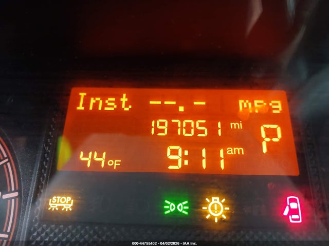 3C6TRVAG2GE136800 RAM Promaster 1500 Low Roof