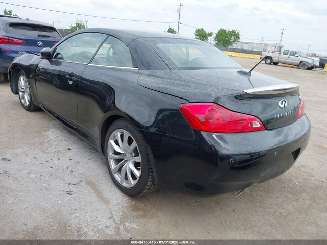 JN1CV6FE5FM810667 Infiniti Q60
