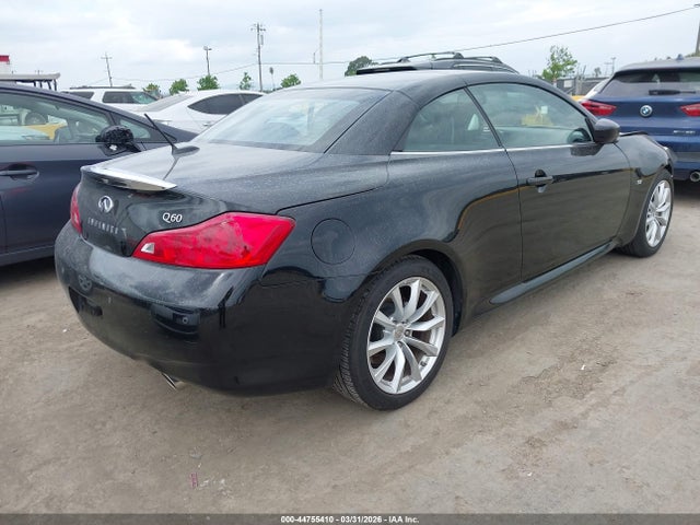 JN1CV6FE5FM810667 Infiniti Q60