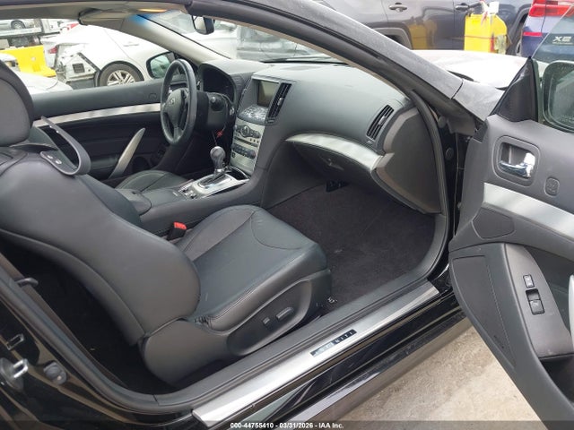 JN1CV6FE5FM810667 Infiniti Q60