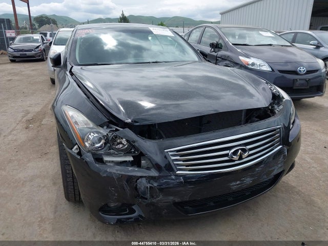 JN1CV6FE5FM810667 Infiniti Q60